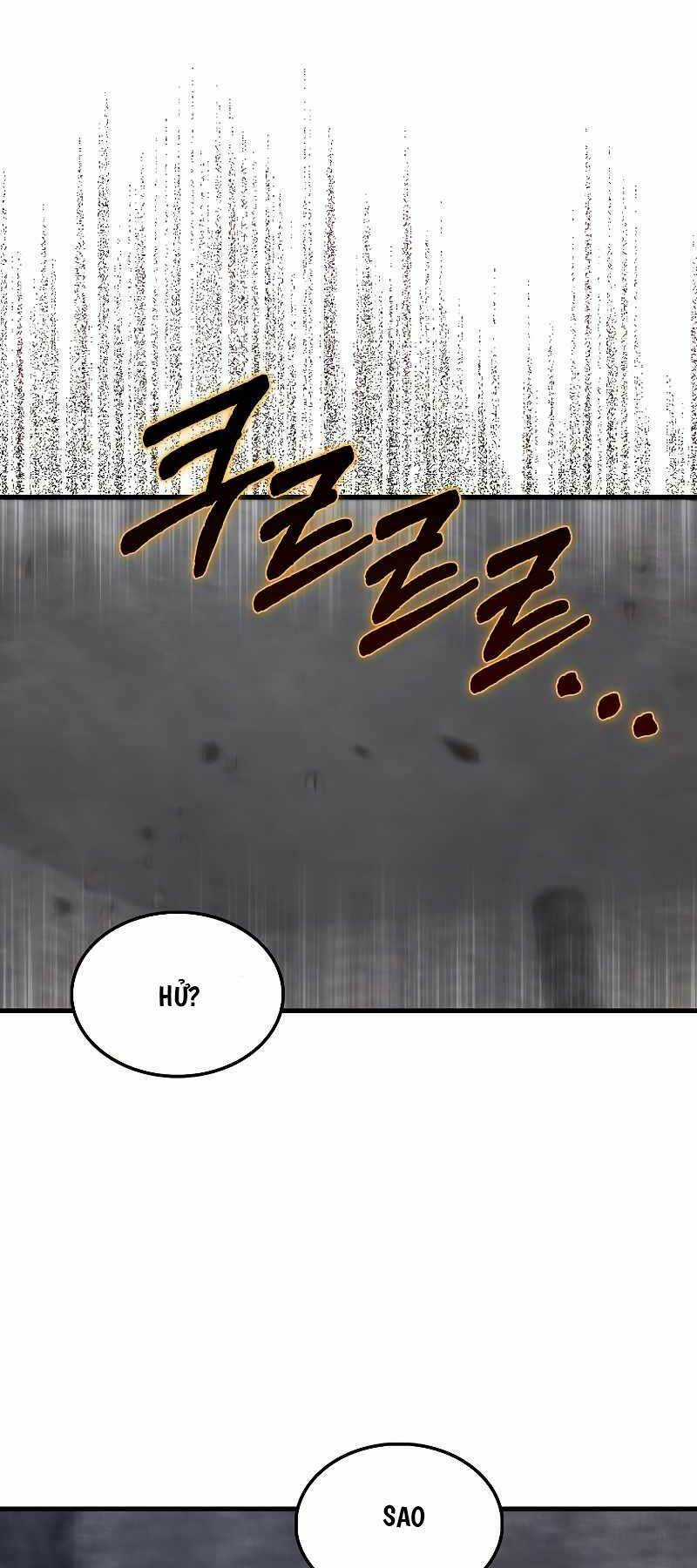 Ta Không Phải Là Hồi Quy Giả Chapter 22 trang 30