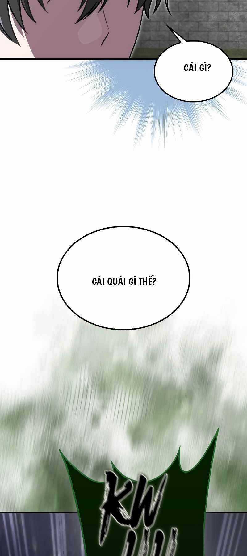 Ta Không Phải Là Hồi Quy Giả Chapter 22 trang 33