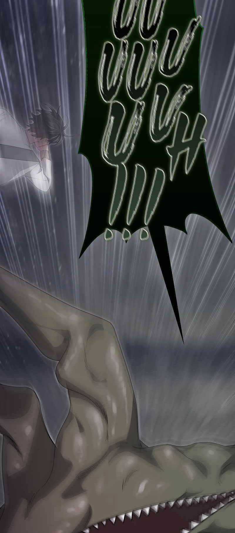 Ta Không Phải Là Hồi Quy Giả Chapter 22 trang 34