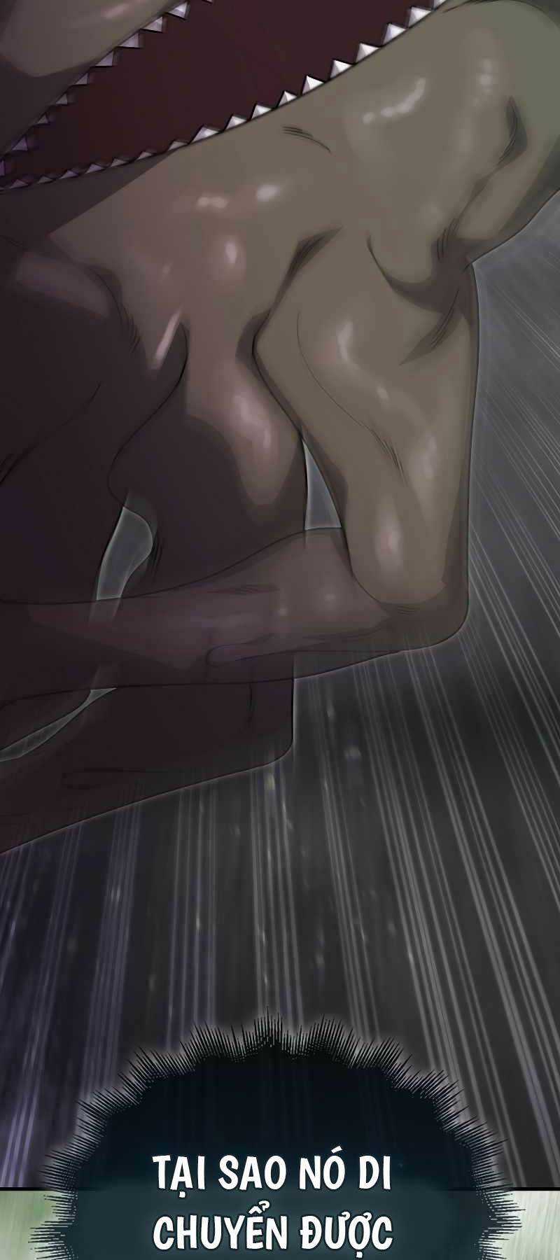 Ta Không Phải Là Hồi Quy Giả Chapter 22 trang 35