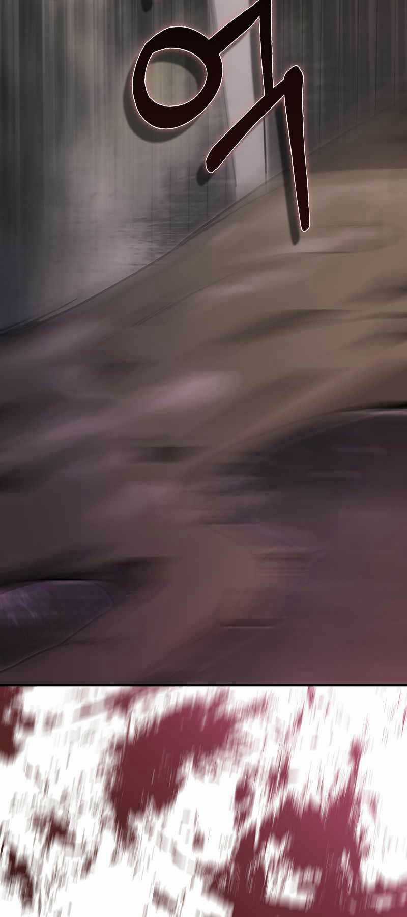 Ta Không Phải Là Hồi Quy Giả Chapter 22 trang 46