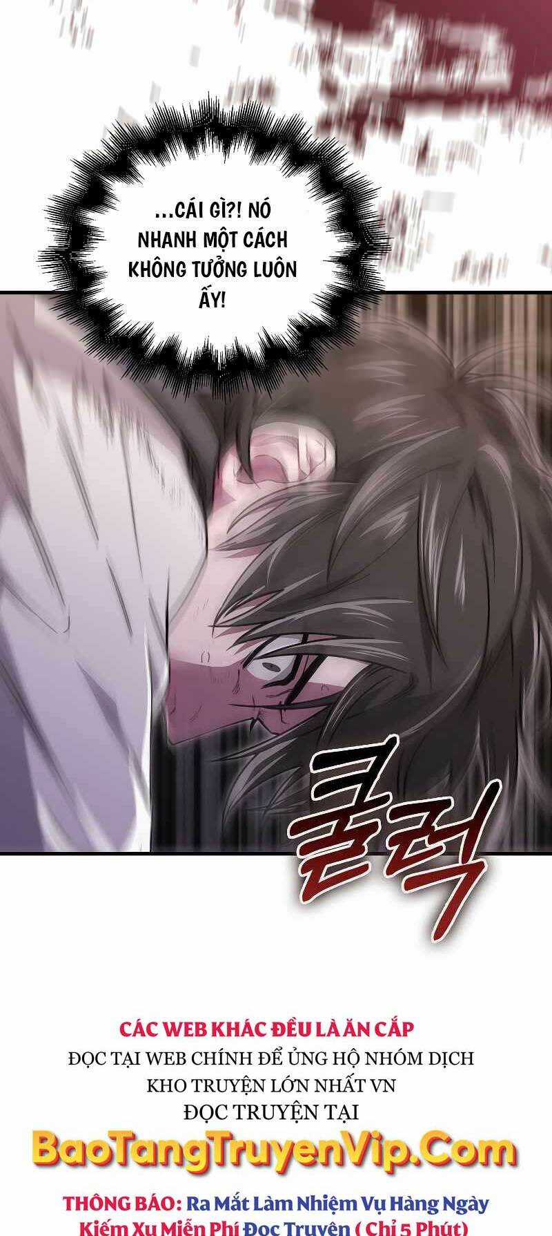 Ta Không Phải Là Hồi Quy Giả Chapter 22 trang 47