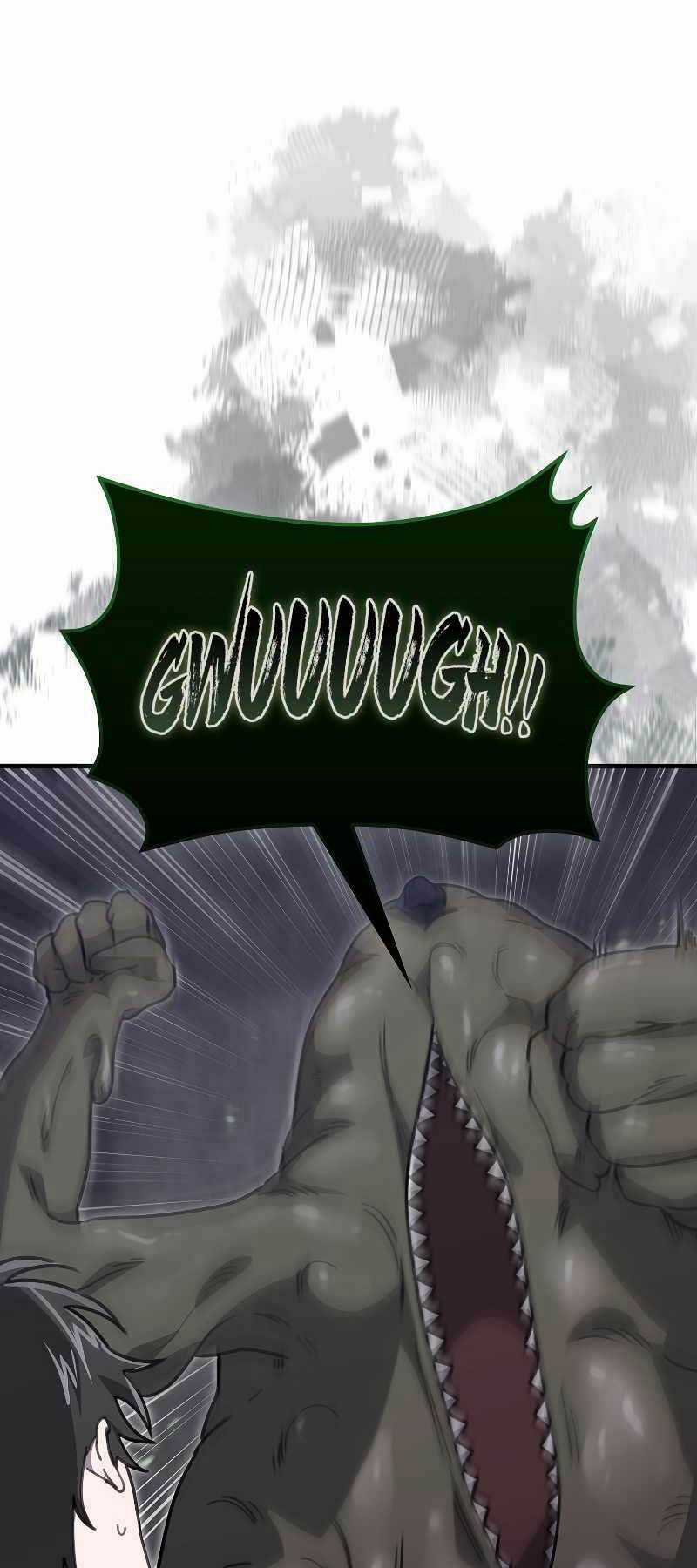 Ta Không Phải Là Hồi Quy Giả Chapter 22 trang 50