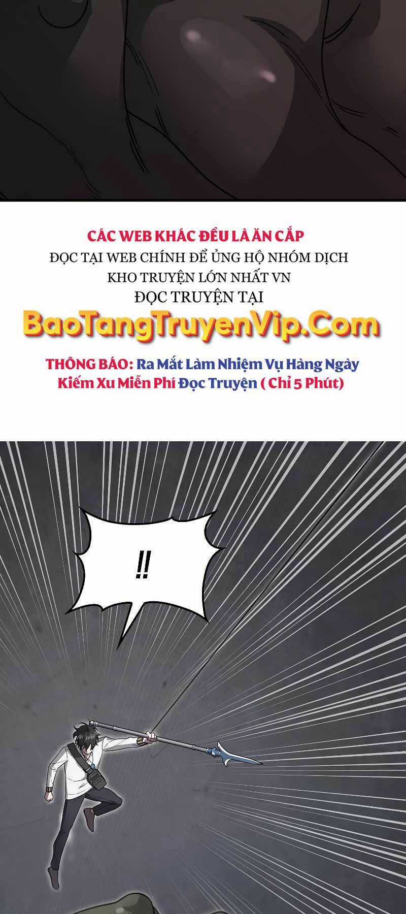 Ta Không Phải Là Hồi Quy Giả Chapter 22 trang 55