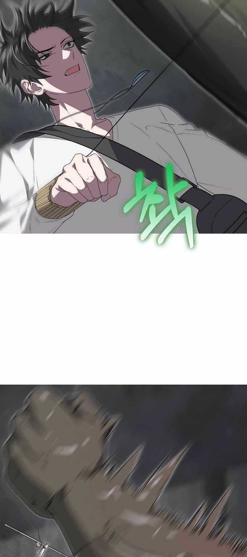 Ta Không Phải Là Hồi Quy Giả Chapter 22 trang 57