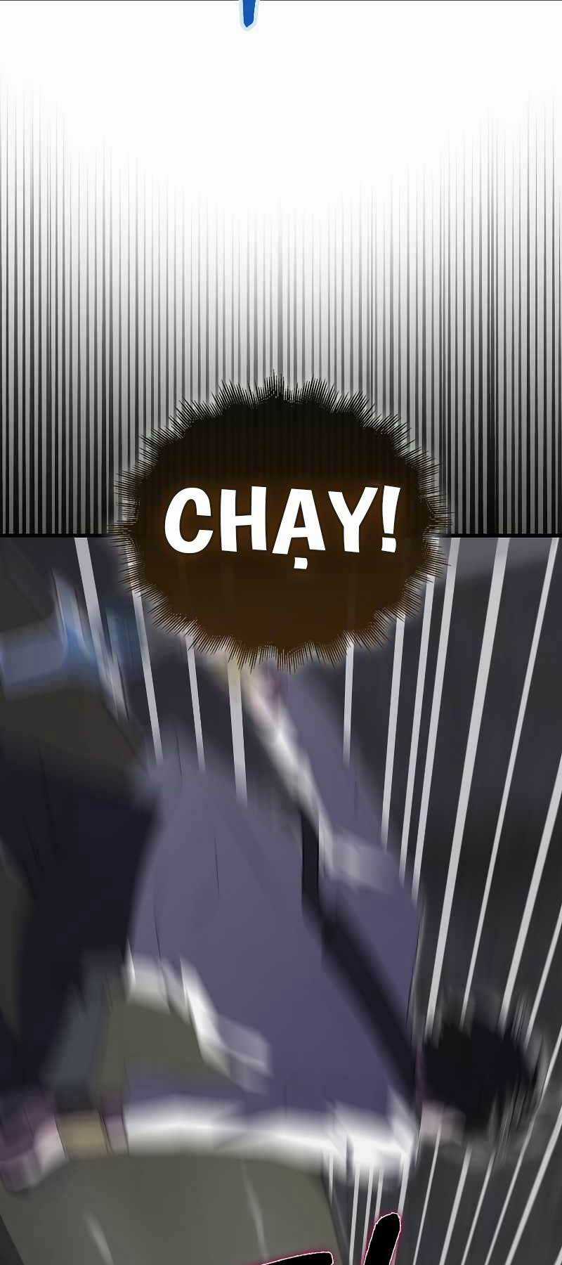 Ta Không Phải Là Hồi Quy Giả Chapter 22 trang 59