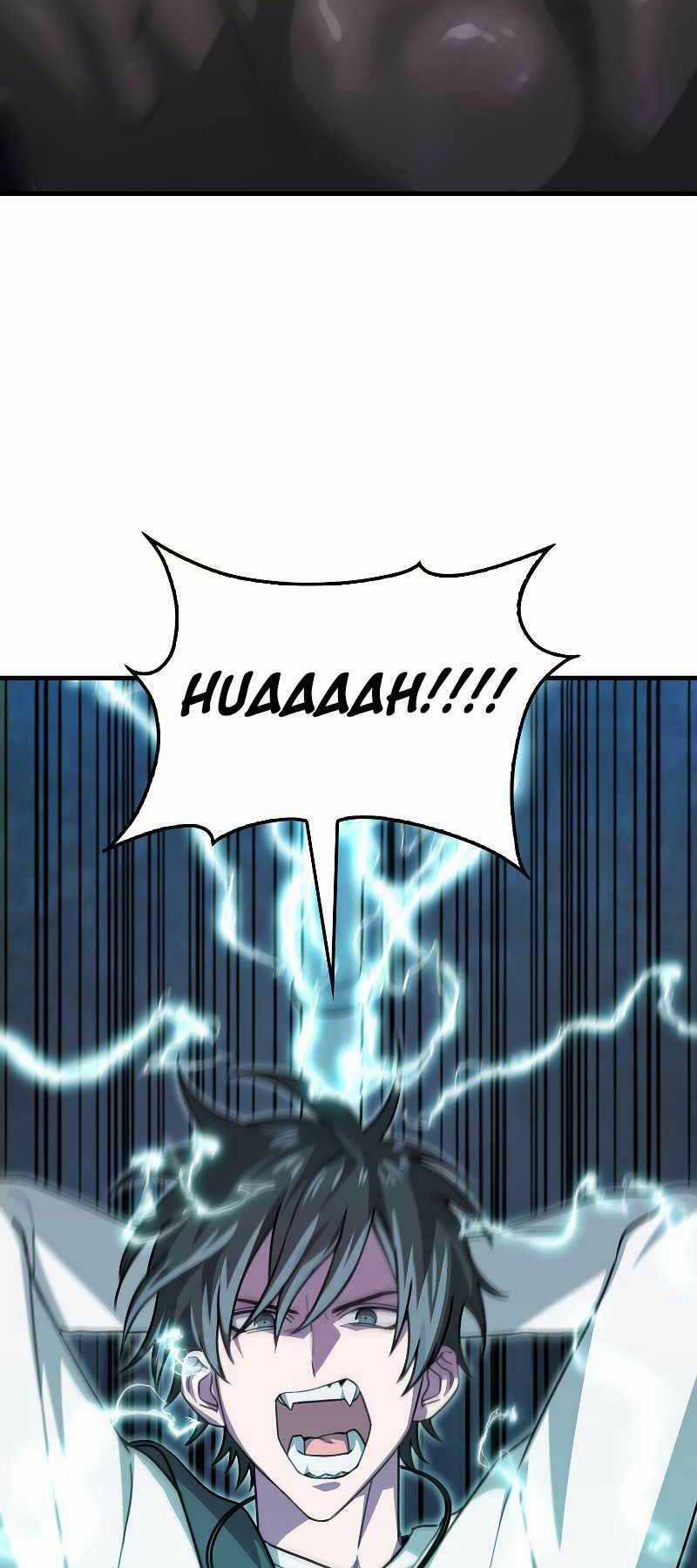 Ta Không Phải Là Hồi Quy Giả Chapter 22 trang 63