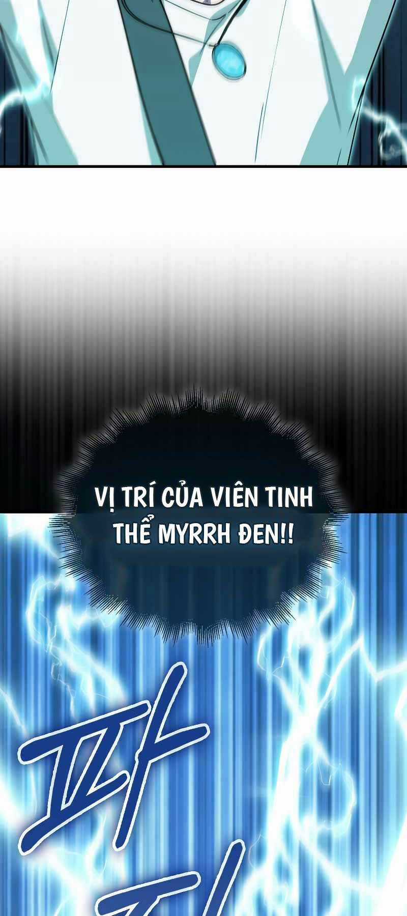 Ta Không Phải Là Hồi Quy Giả Chapter 22 trang 64