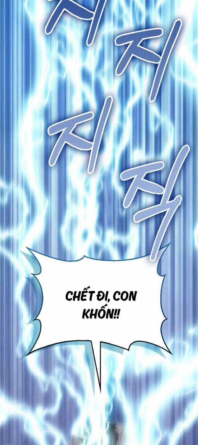 Ta Không Phải Là Hồi Quy Giả Chapter 22 trang 65