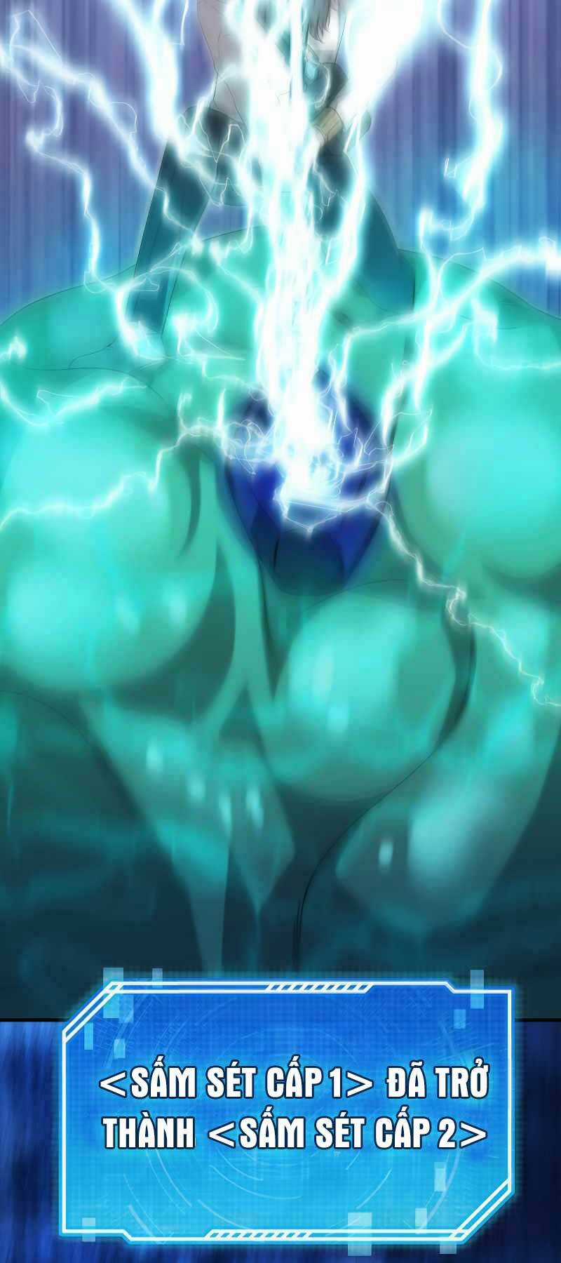 Ta Không Phải Là Hồi Quy Giả Chapter 22 trang 66