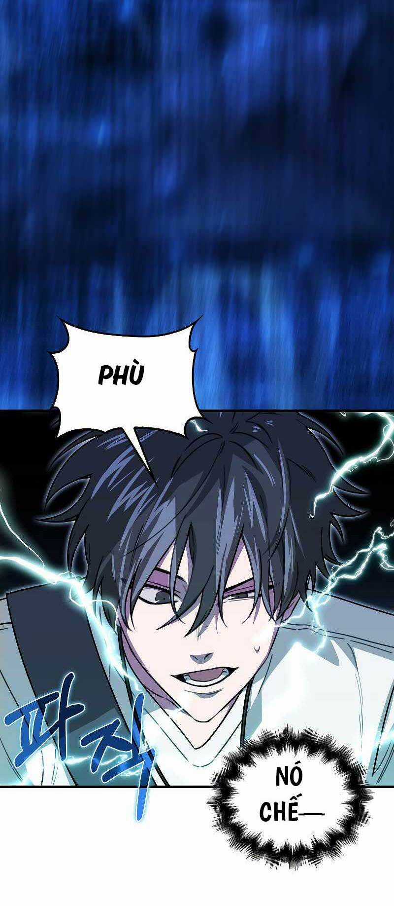 Ta Không Phải Là Hồi Quy Giả Chapter 22 trang 67