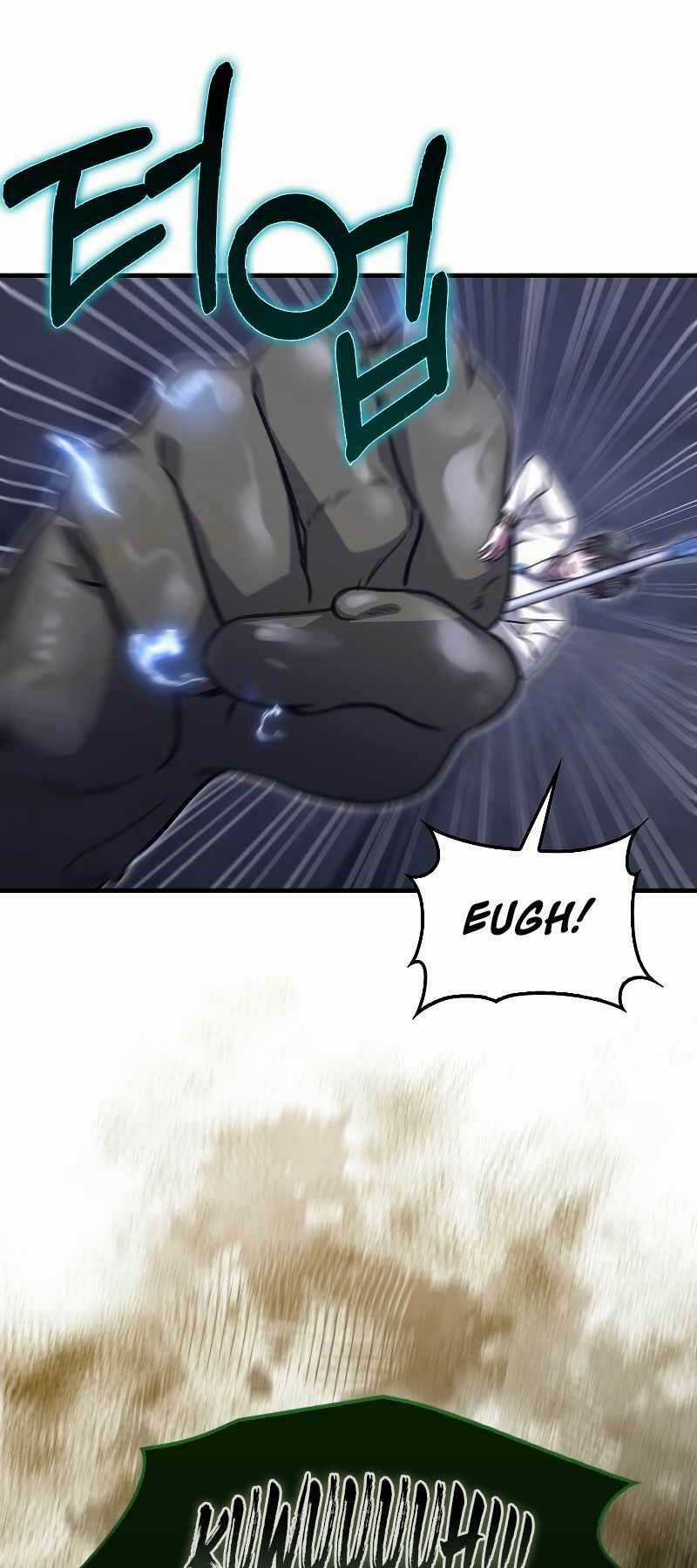 Ta Không Phải Là Hồi Quy Giả Chapter 22 trang 68