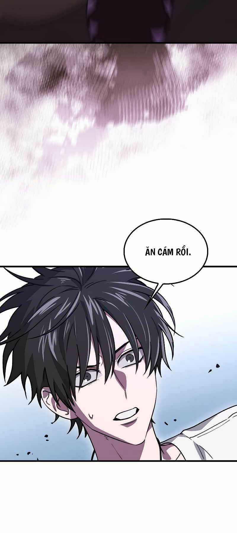 Ta Không Phải Là Hồi Quy Giả Chapter 22 trang 70