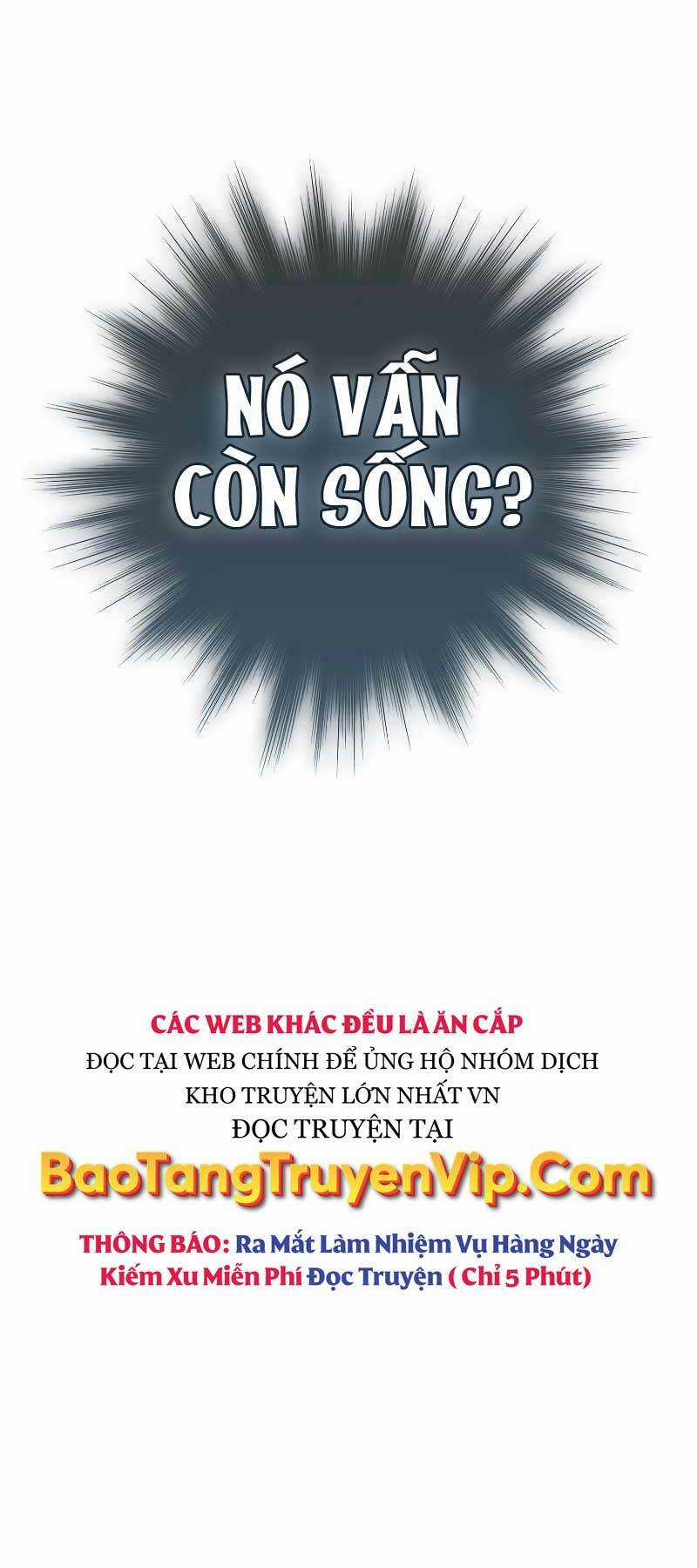 Ta Không Phải Là Hồi Quy Giả Chapter 22 trang 71