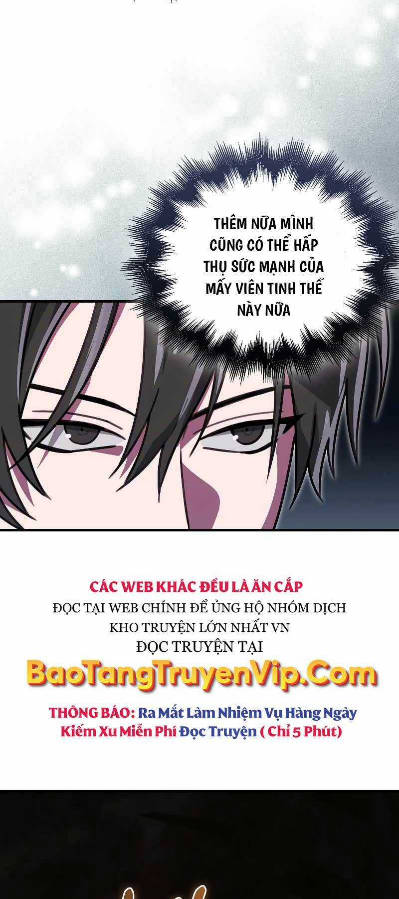 Ta Không Phải Là Hồi Quy Giả Chapter 22 trang 9