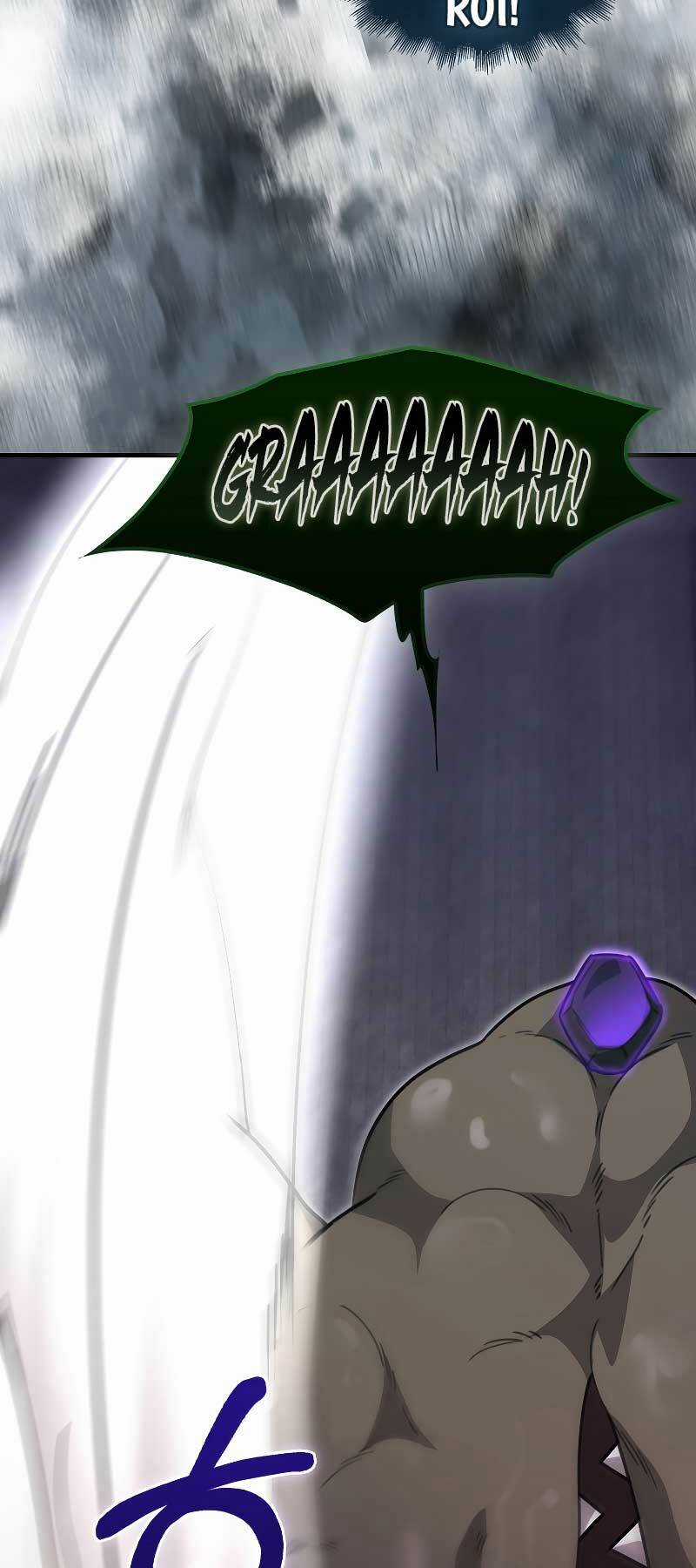 Ta Không Phải Là Hồi Quy Giả Chapter 23 trang 14