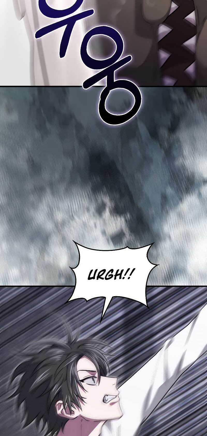 Ta Không Phải Là Hồi Quy Giả Chapter 23 trang 15