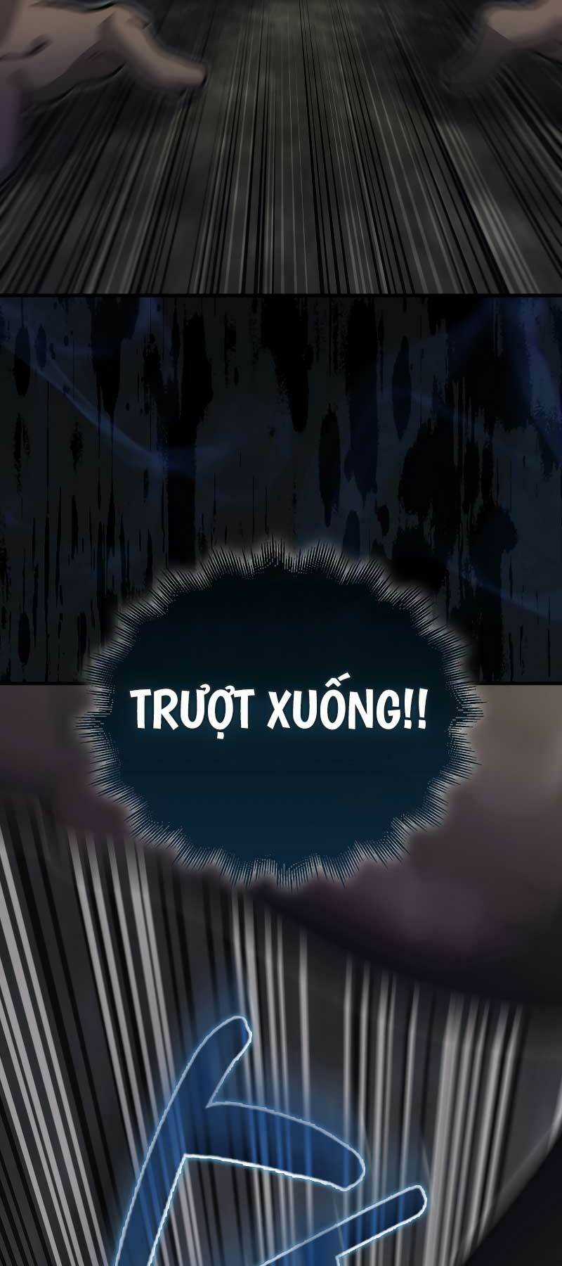 Ta Không Phải Là Hồi Quy Giả Chapter 23 trang 17