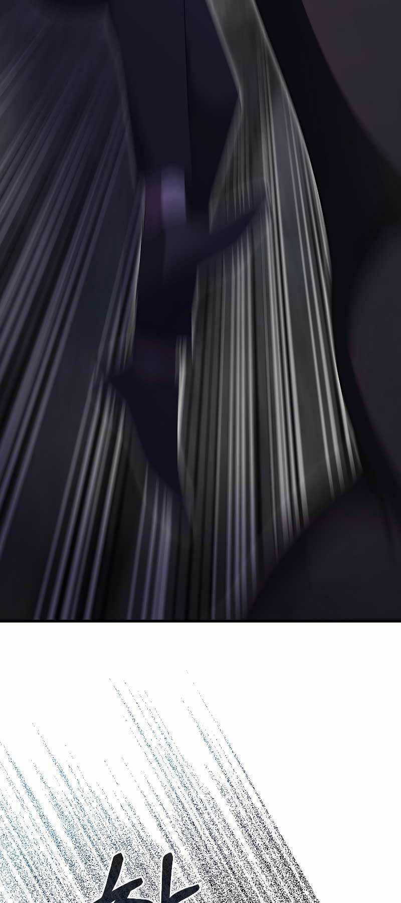 Ta Không Phải Là Hồi Quy Giả Chapter 23 trang 19