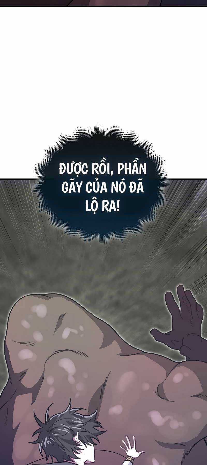 Ta Không Phải Là Hồi Quy Giả Chapter 23 trang 21