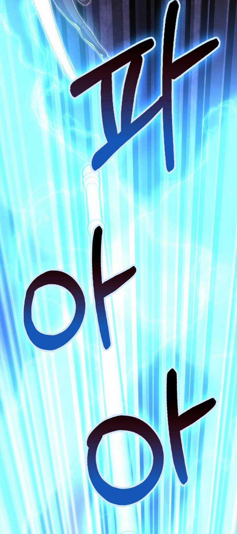 Ta Không Phải Là Hồi Quy Giả Chapter 23 trang 26