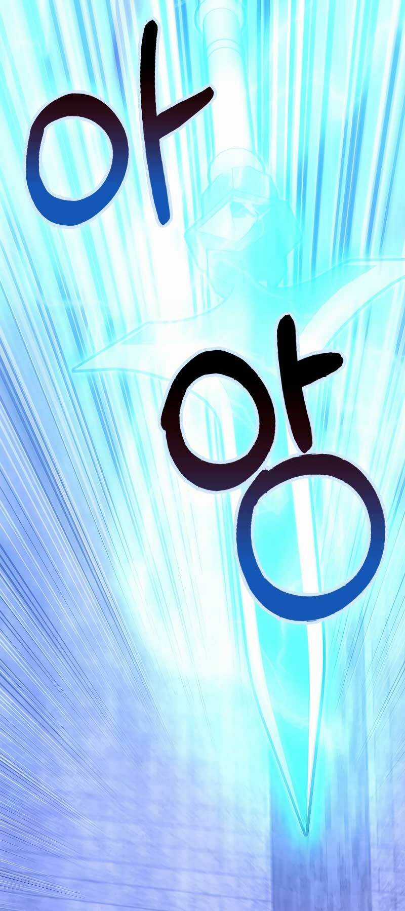 Ta Không Phải Là Hồi Quy Giả Chapter 23 trang 27