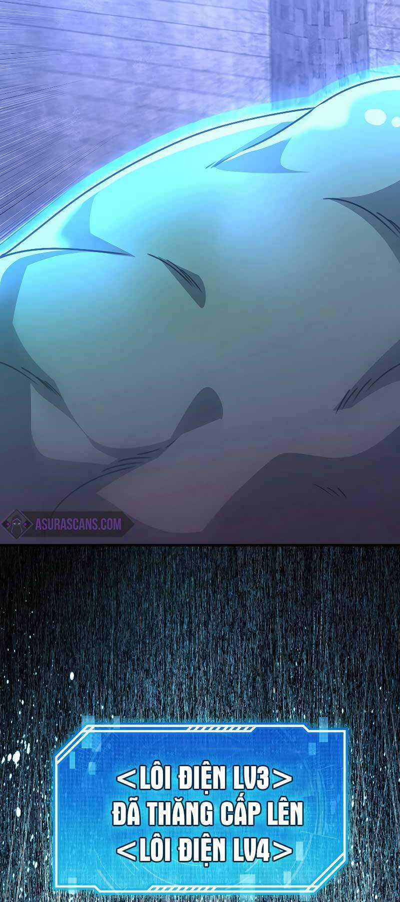 Ta Không Phải Là Hồi Quy Giả Chapter 23 trang 28