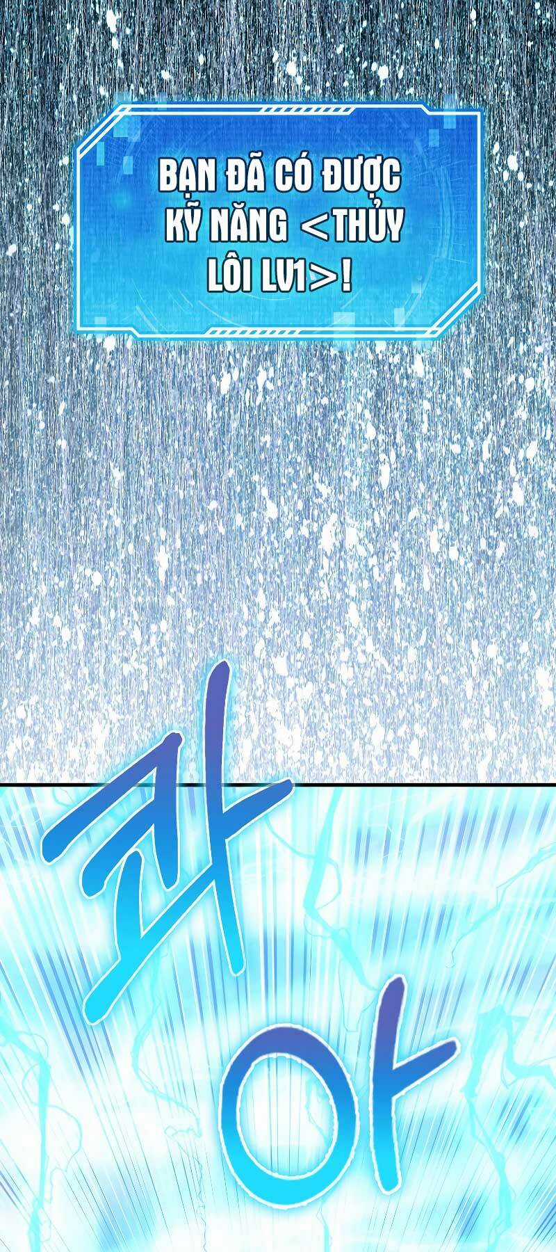 Ta Không Phải Là Hồi Quy Giả Chapter 23 trang 29