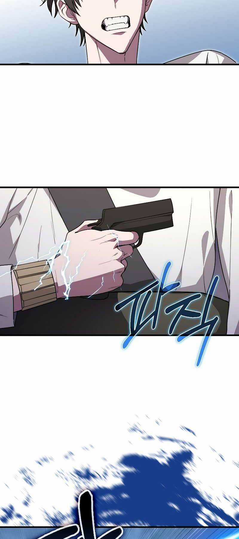 Ta Không Phải Là Hồi Quy Giả Chapter 23 trang 3