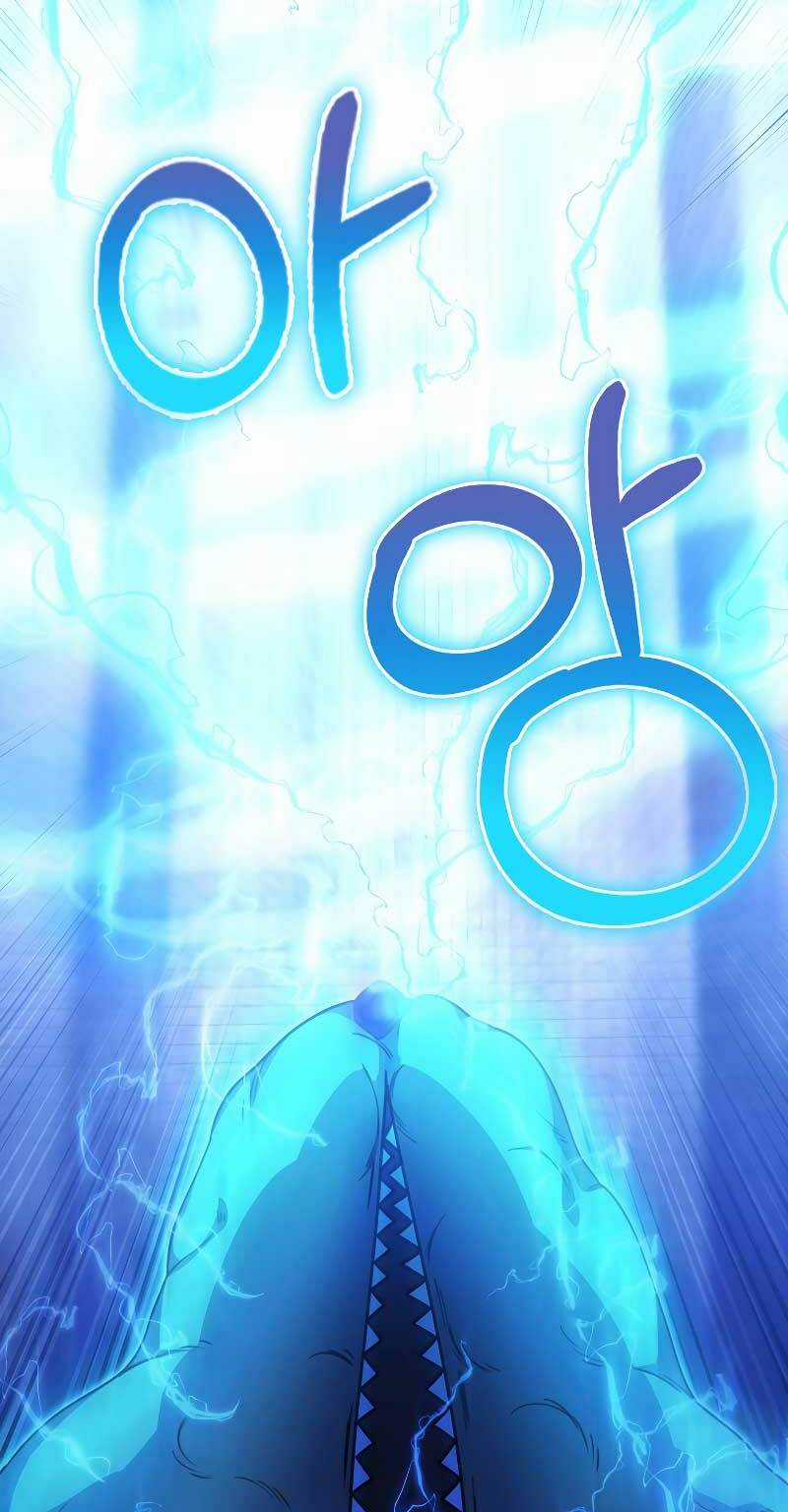 Ta Không Phải Là Hồi Quy Giả Chapter 23 trang 30