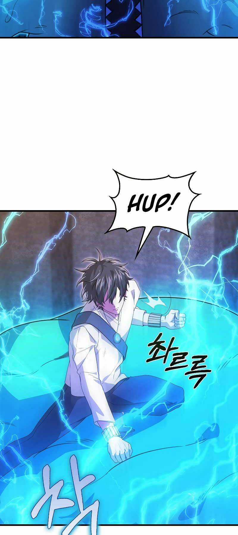 Ta Không Phải Là Hồi Quy Giả Chapter 23 trang 31