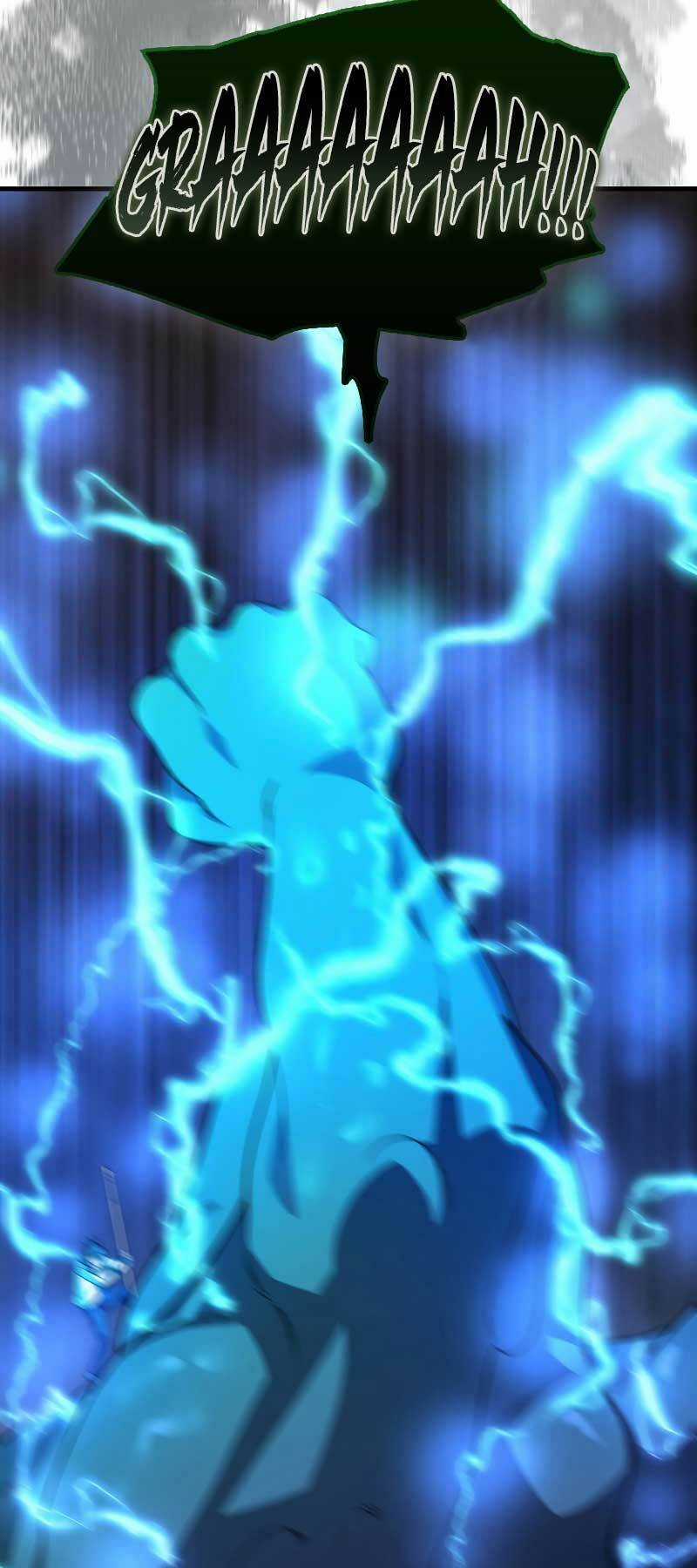 Ta Không Phải Là Hồi Quy Giả Chapter 23 trang 33