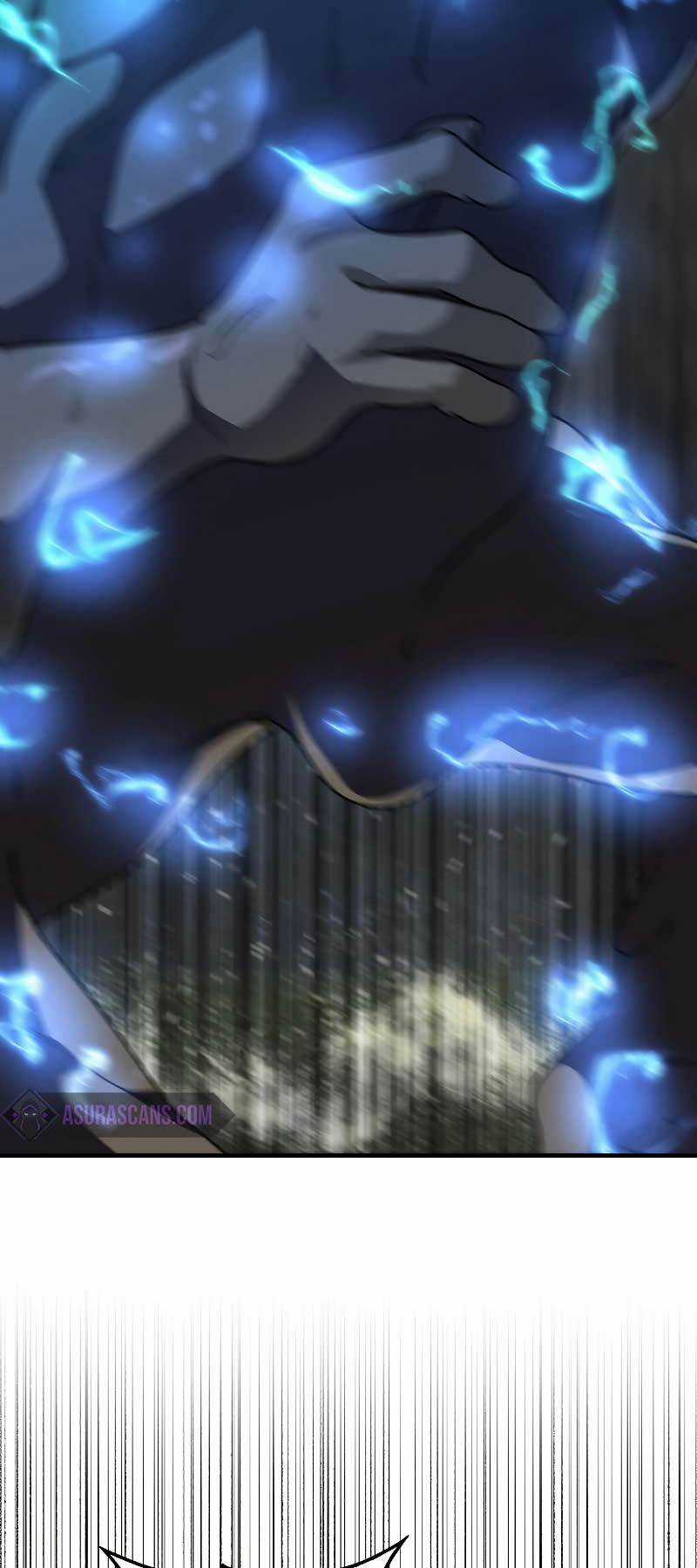 Ta Không Phải Là Hồi Quy Giả Chapter 23 trang 34