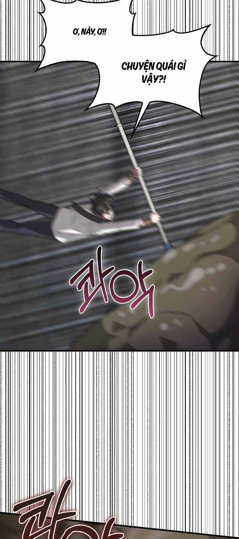 Ta Không Phải Là Hồi Quy Giả Chapter 23 trang 35