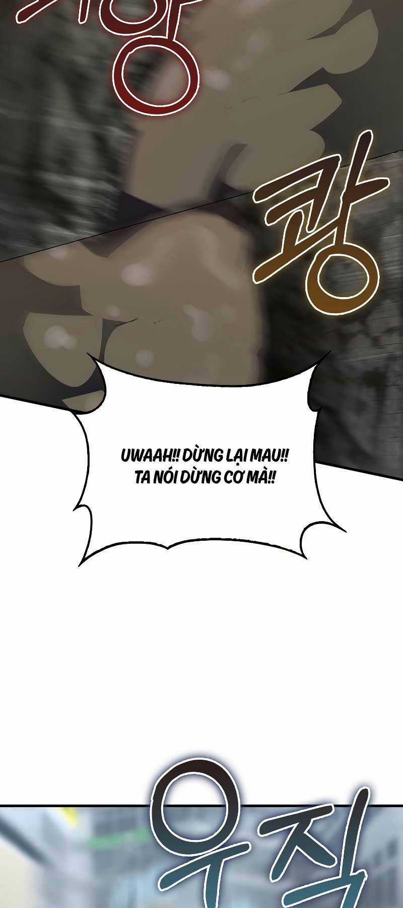 Ta Không Phải Là Hồi Quy Giả Chapter 23 trang 36