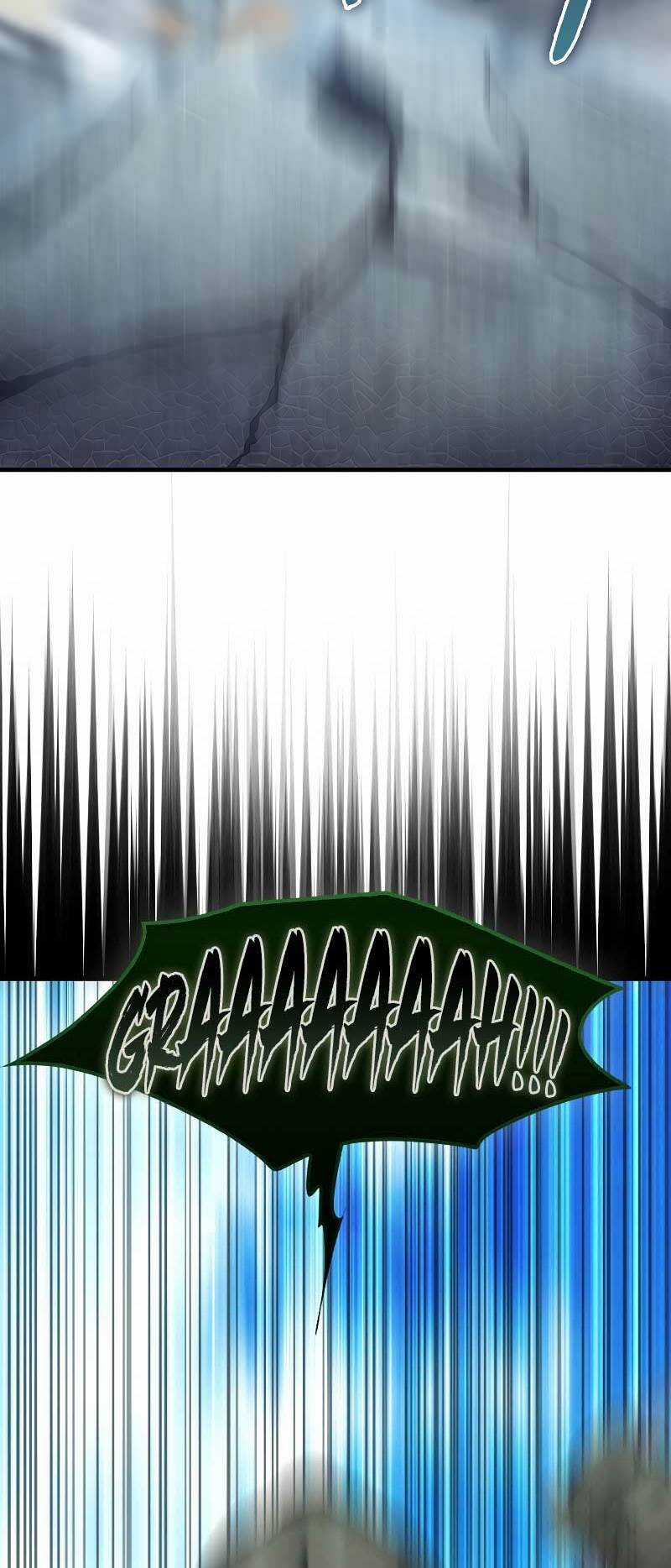 Ta Không Phải Là Hồi Quy Giả Chapter 23 trang 37