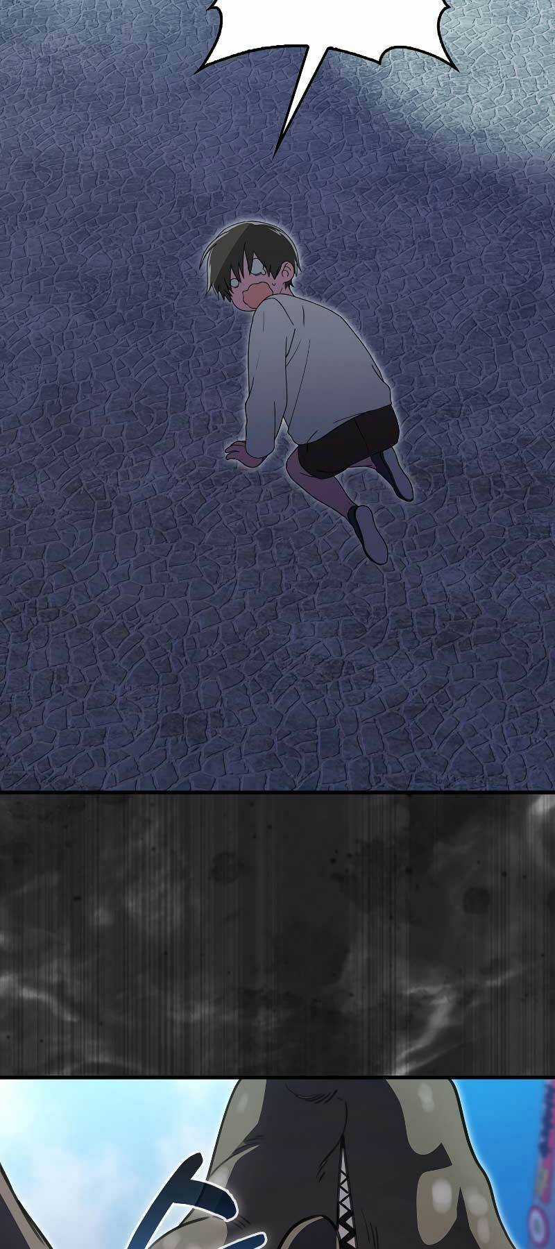 Ta Không Phải Là Hồi Quy Giả Chapter 23 trang 42