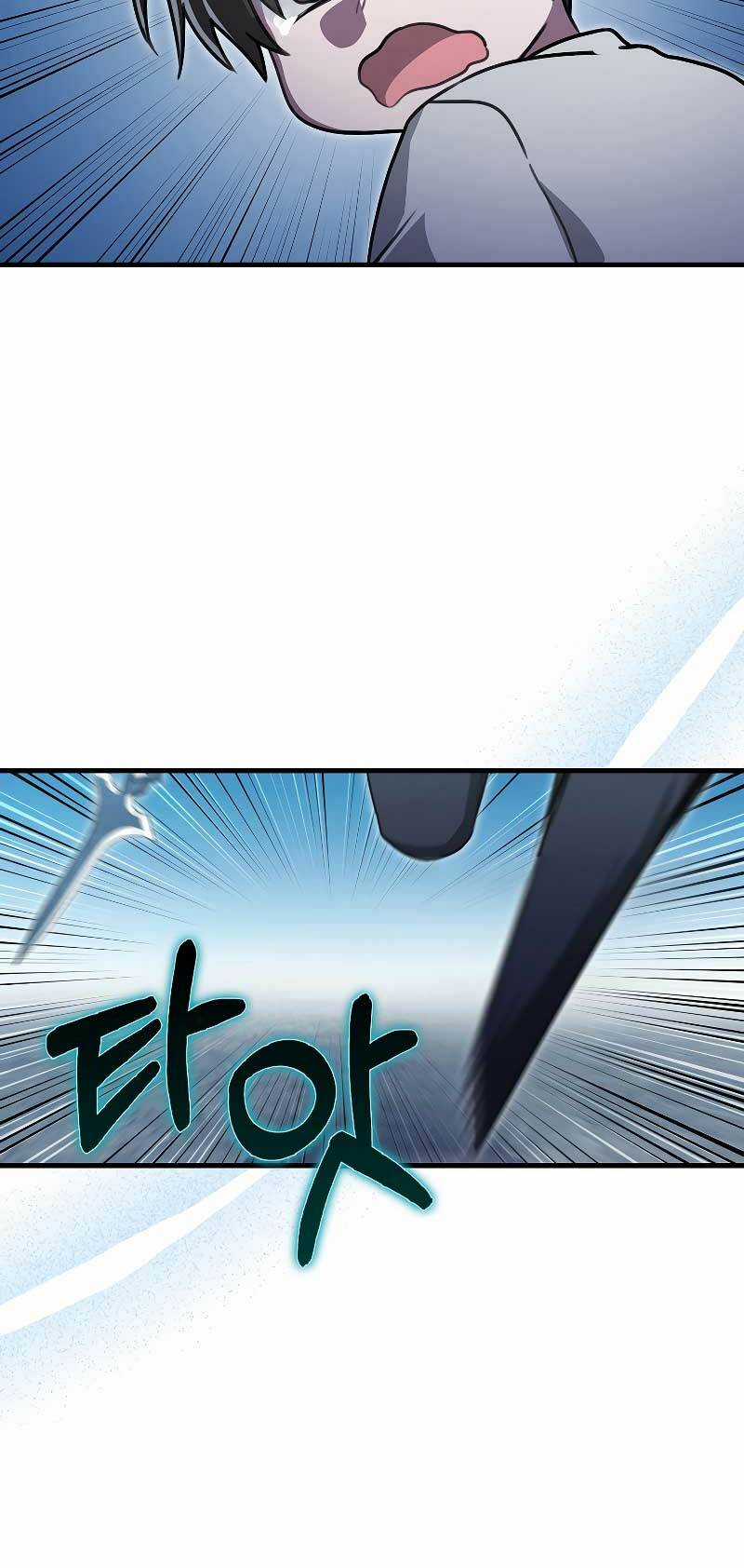 Ta Không Phải Là Hồi Quy Giả Chapter 23 trang 44