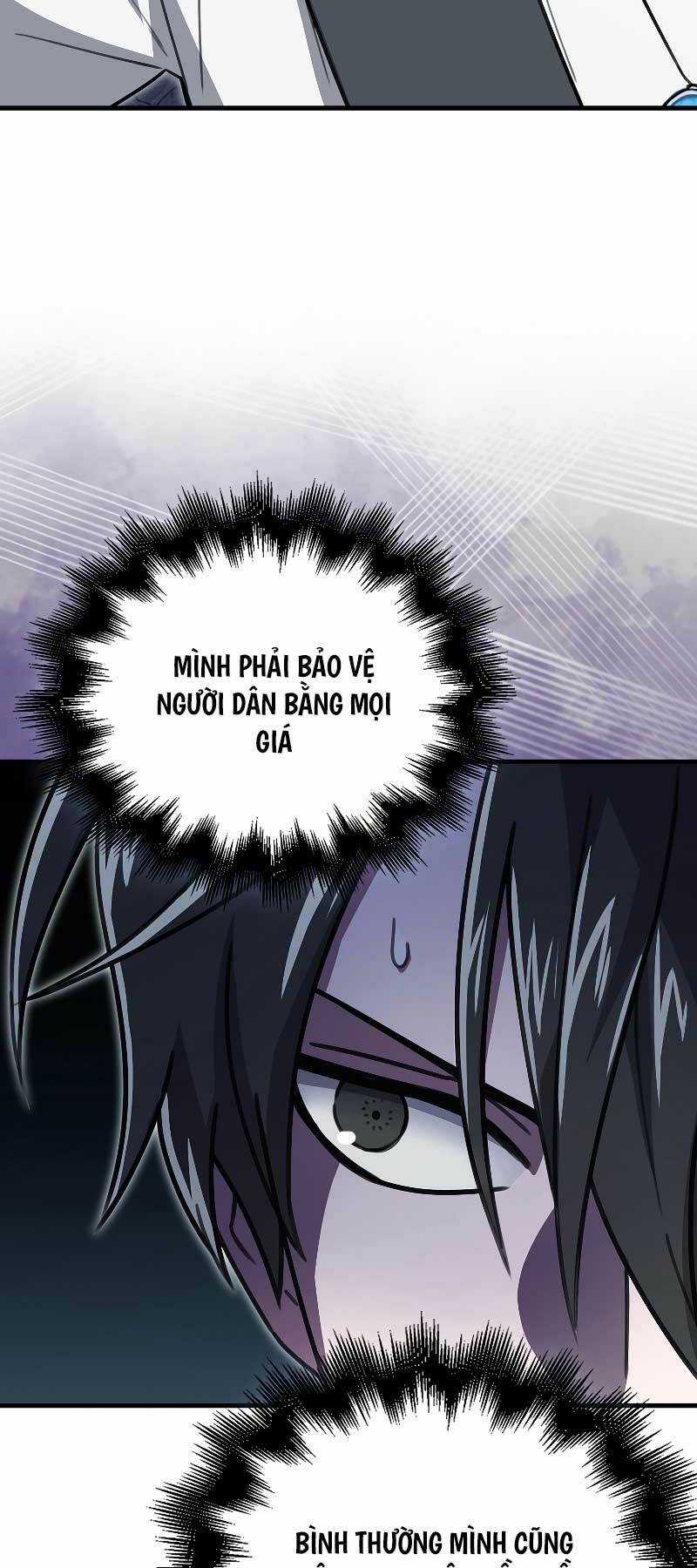 Ta Không Phải Là Hồi Quy Giả Chapter 23 trang 48