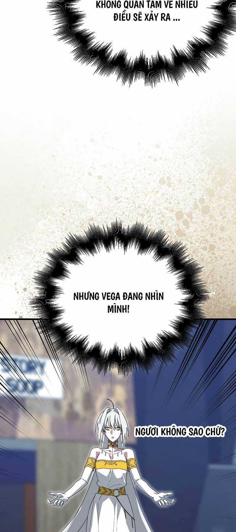 Ta Không Phải Là Hồi Quy Giả Chapter 23 trang 49