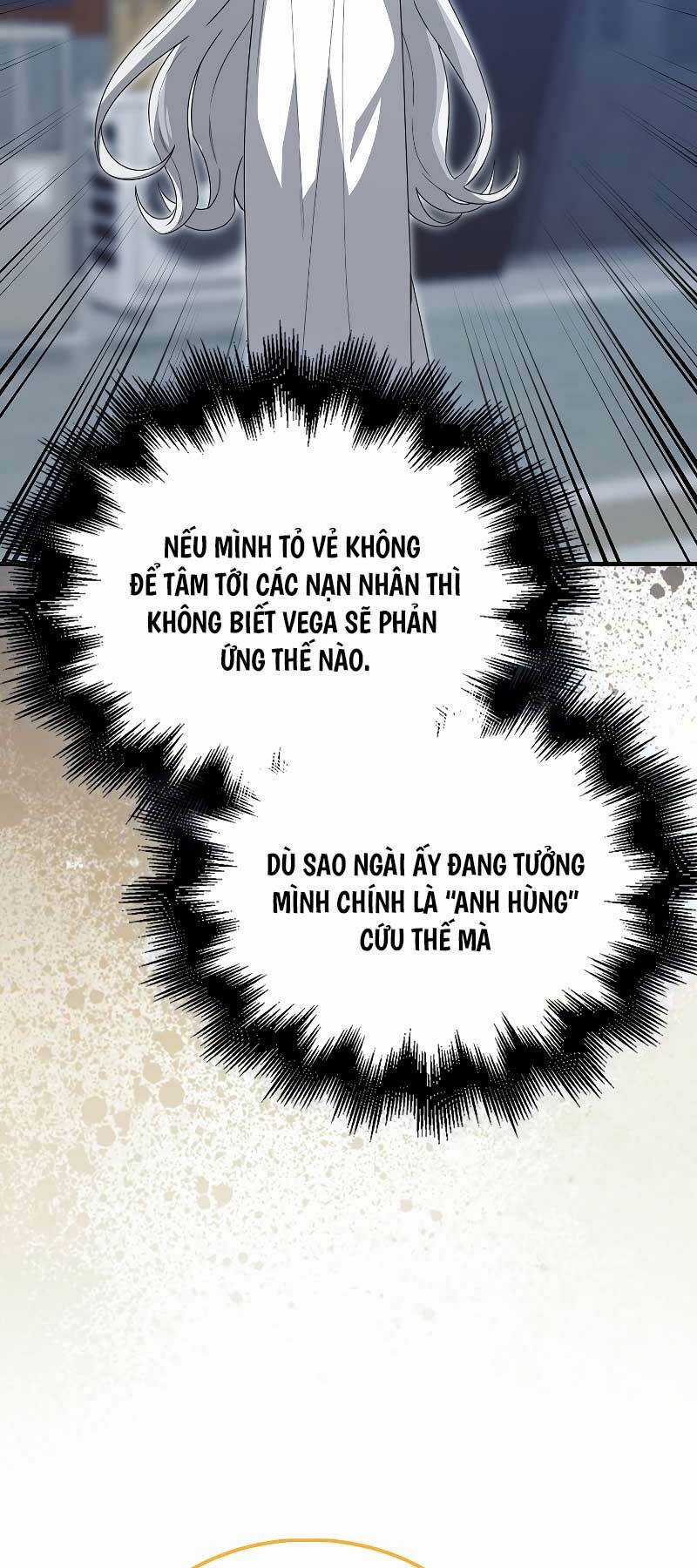 Ta Không Phải Là Hồi Quy Giả Chapter 23 trang 50