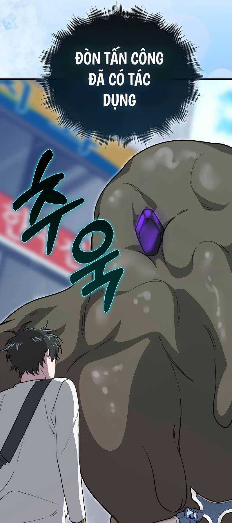 Ta Không Phải Là Hồi Quy Giả Chapter 23 trang 52