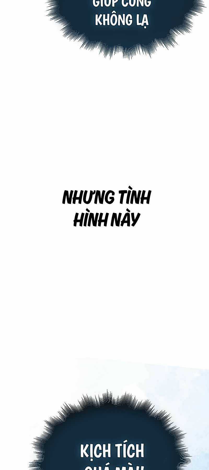 Ta Không Phải Là Hồi Quy Giả Chapter 23 trang 55