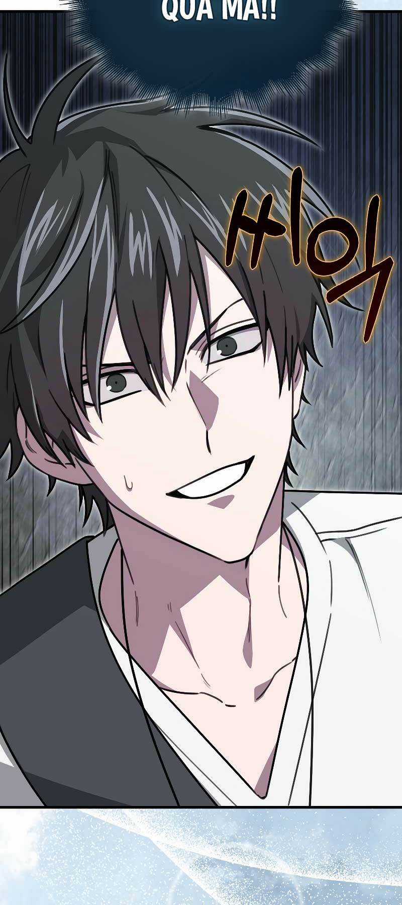 Ta Không Phải Là Hồi Quy Giả Chapter 23 trang 56