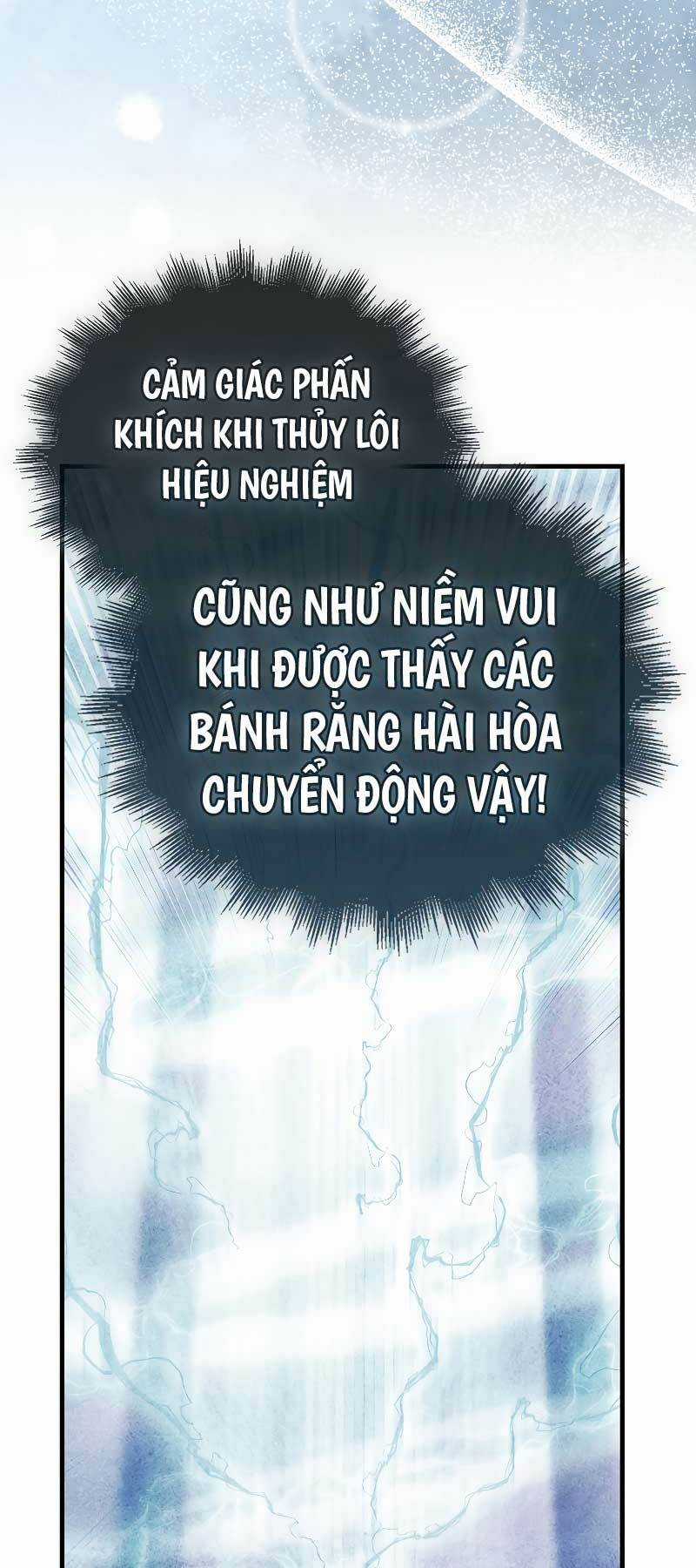 Ta Không Phải Là Hồi Quy Giả Chapter 23 trang 57