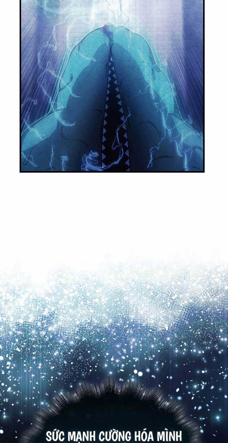 Ta Không Phải Là Hồi Quy Giả Chapter 23 trang 58