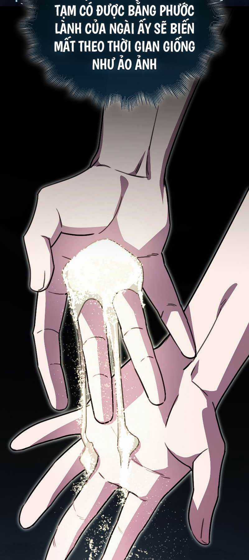 Ta Không Phải Là Hồi Quy Giả Chapter 23 trang 59