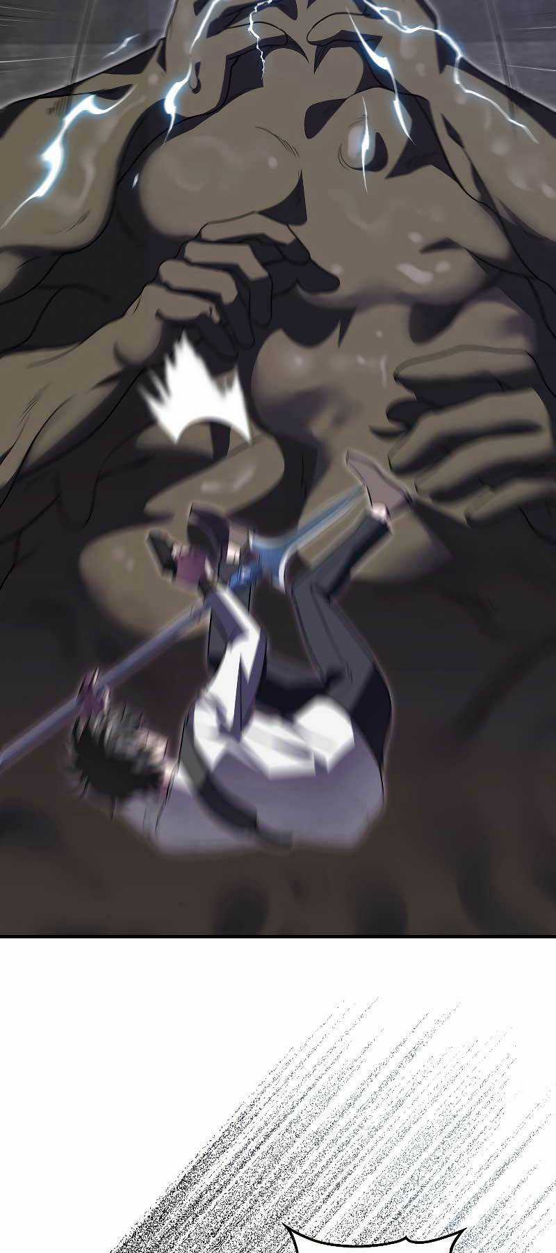 Ta Không Phải Là Hồi Quy Giả Chapter 23 trang 6