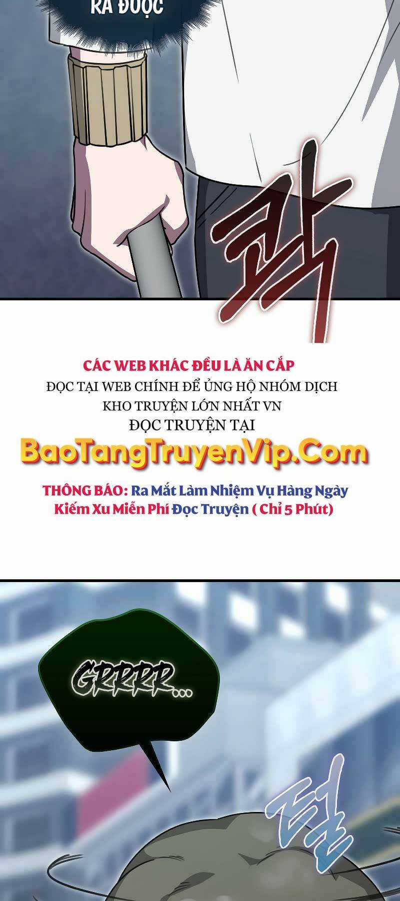 Ta Không Phải Là Hồi Quy Giả Chapter 23 trang 61