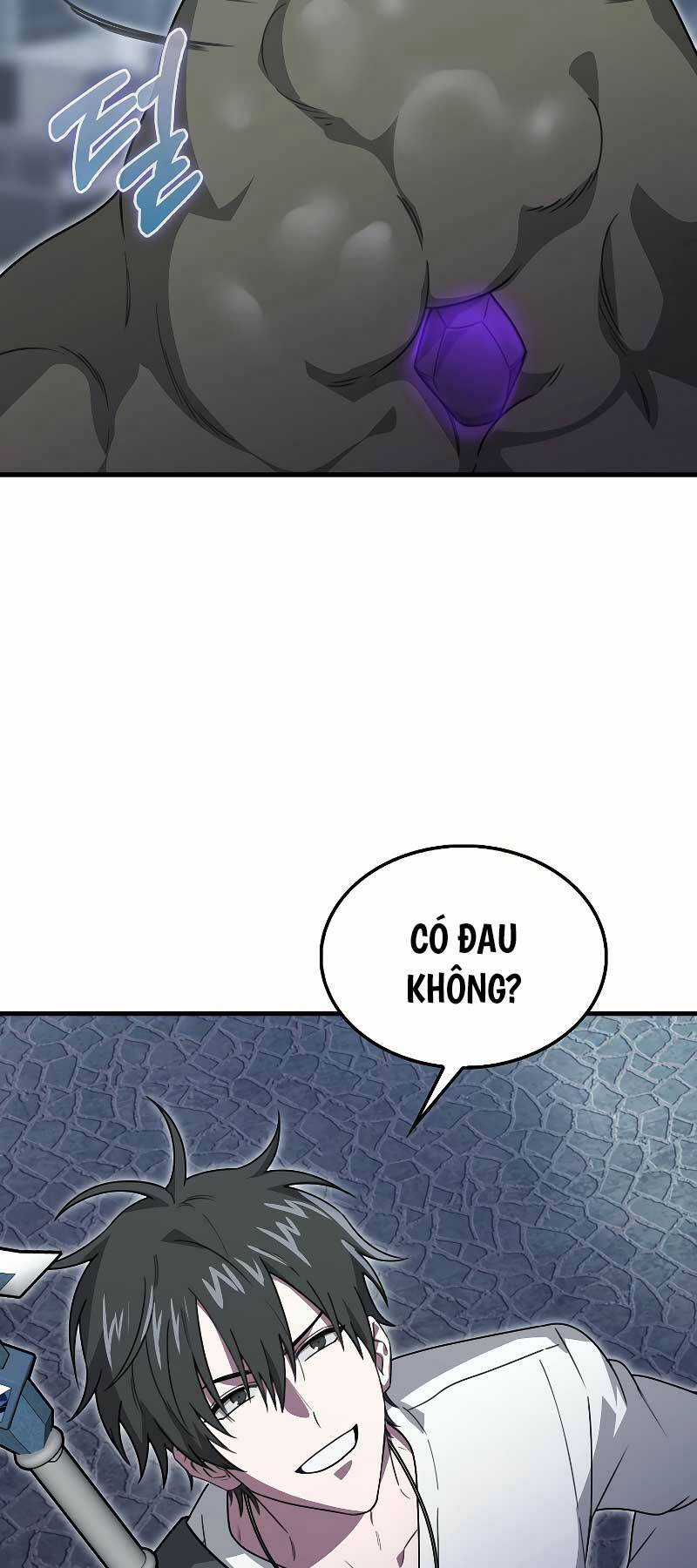 Ta Không Phải Là Hồi Quy Giả Chapter 23 trang 62